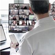 Helping you towards your goal of professional and personal development